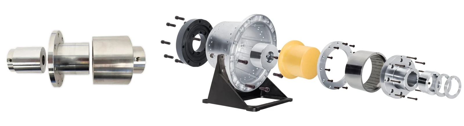 product-2200-600 product-2200-600