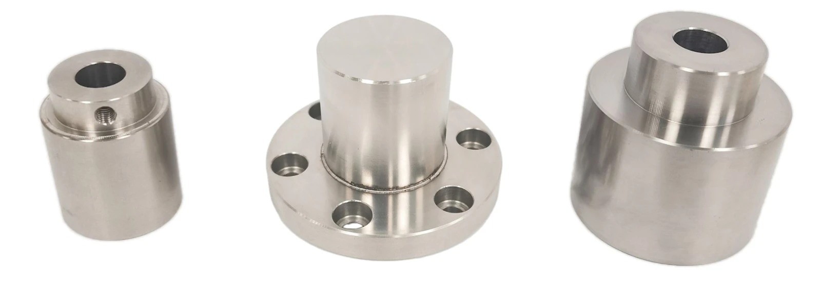 product-1750-600 product-1750-600