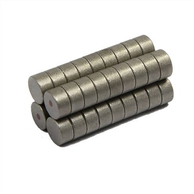 5G सर्कुलेटर चुंबक