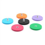 लचीले नियोडिमियम चुंबकीय चक