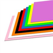 प्रिंट करने योग्य चुंबकीय शीट